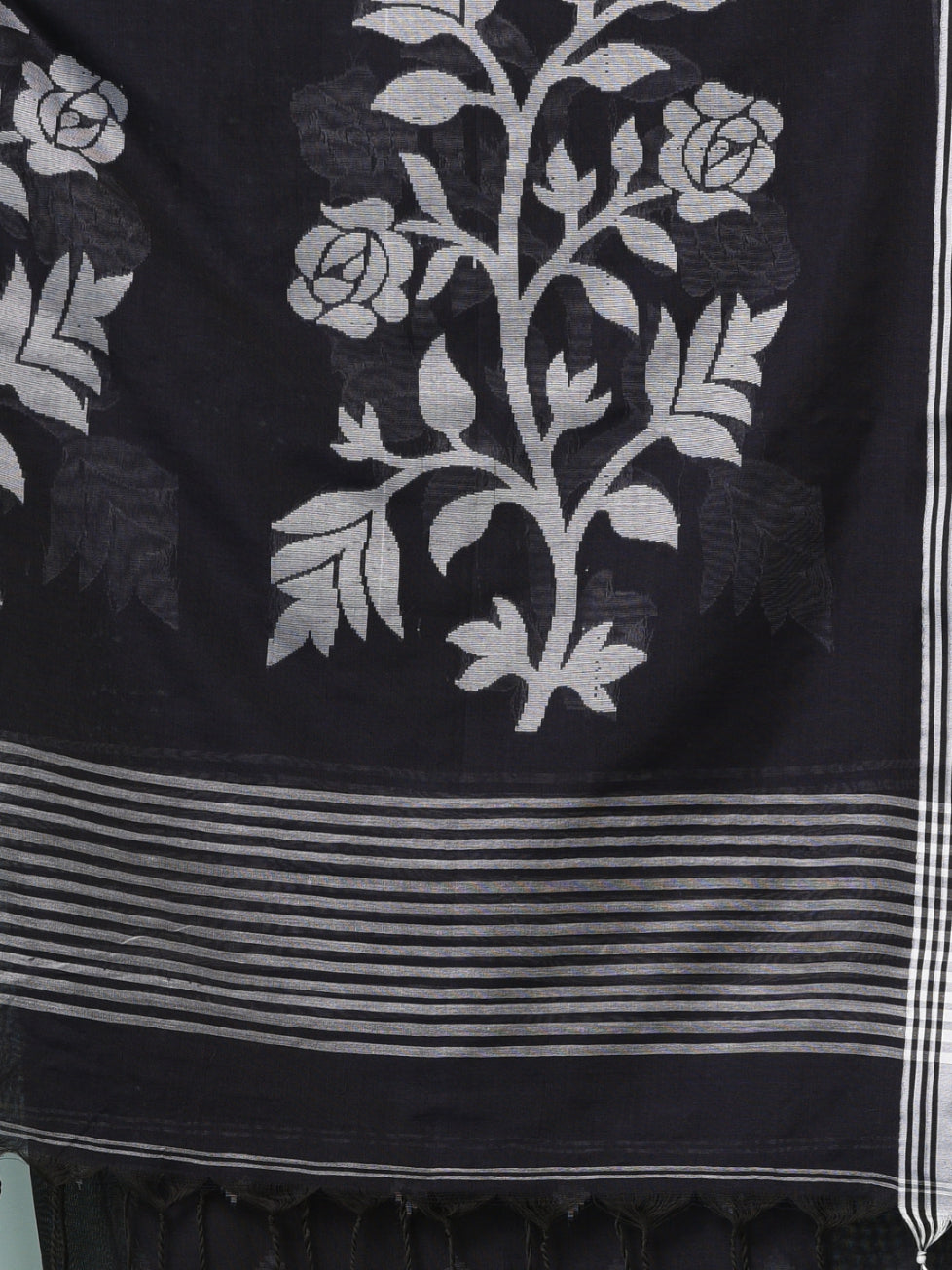 Color_Black