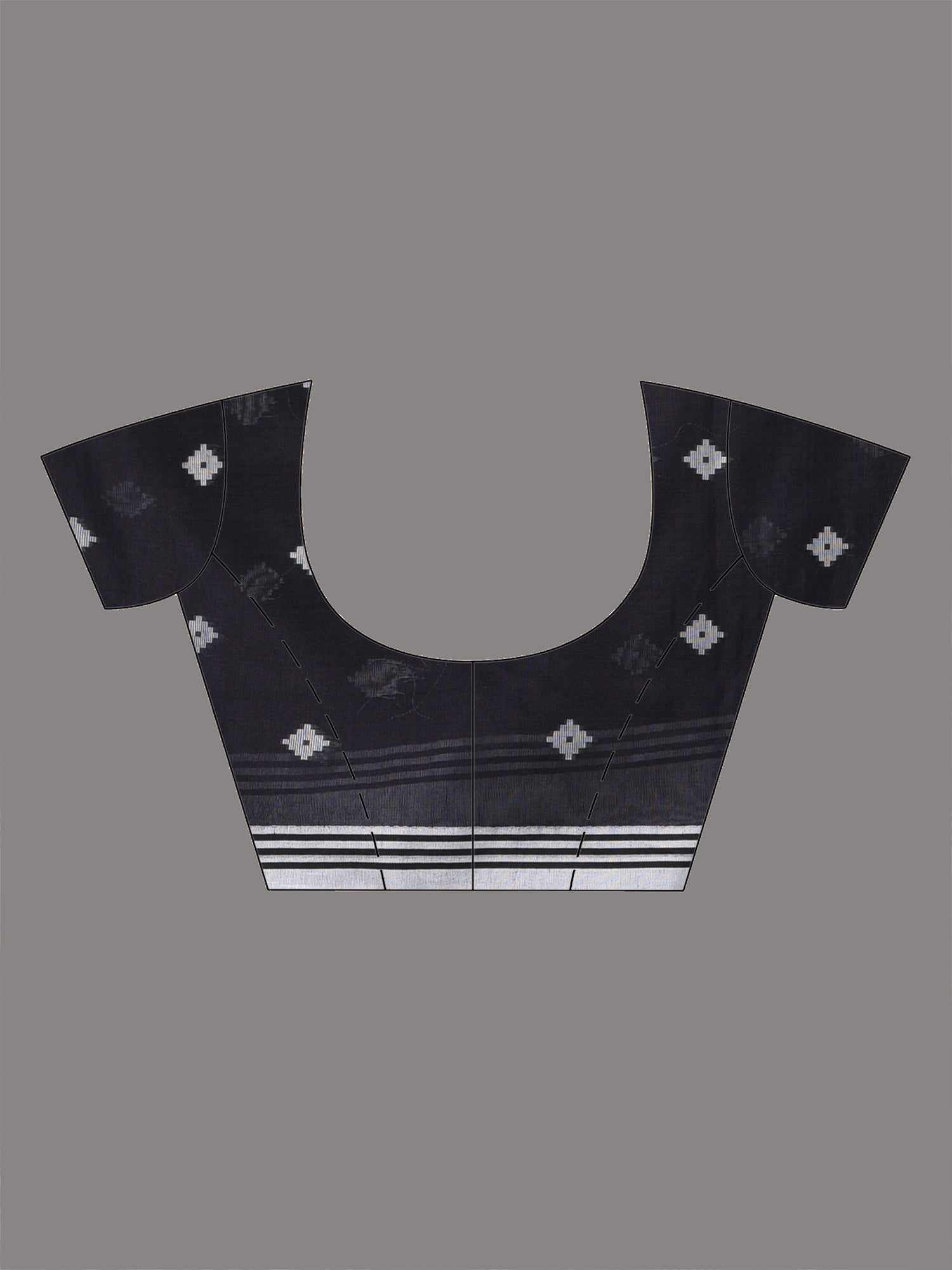 Color_Black