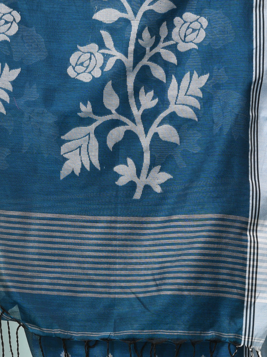 Color_Blue