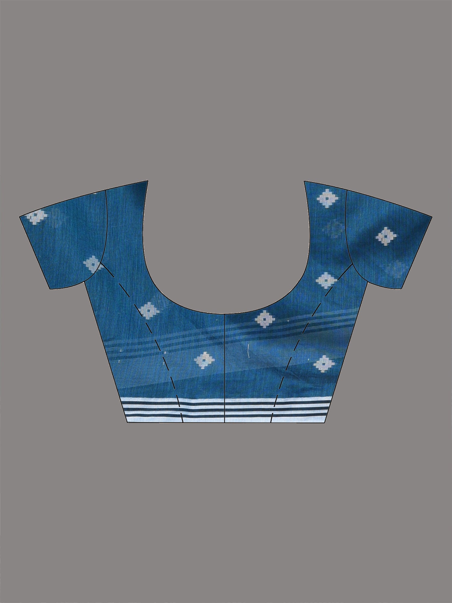 Color_Blue