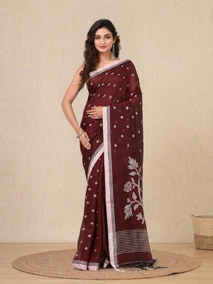 Color_Maroon