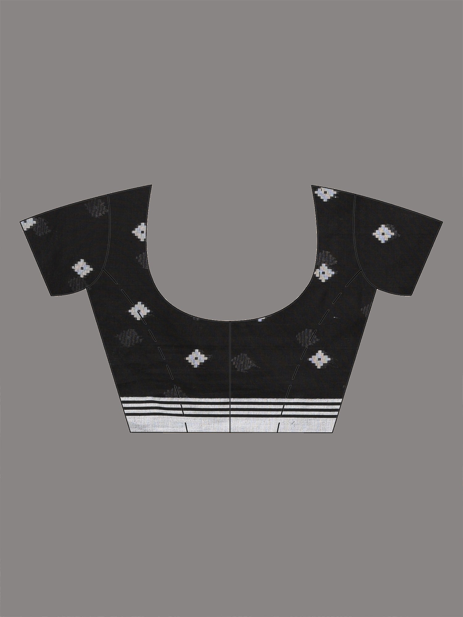 Color_Black