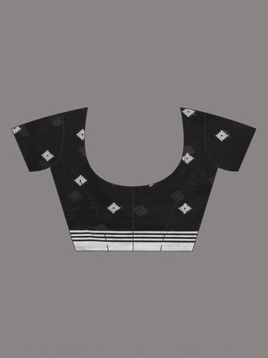 Color_Black