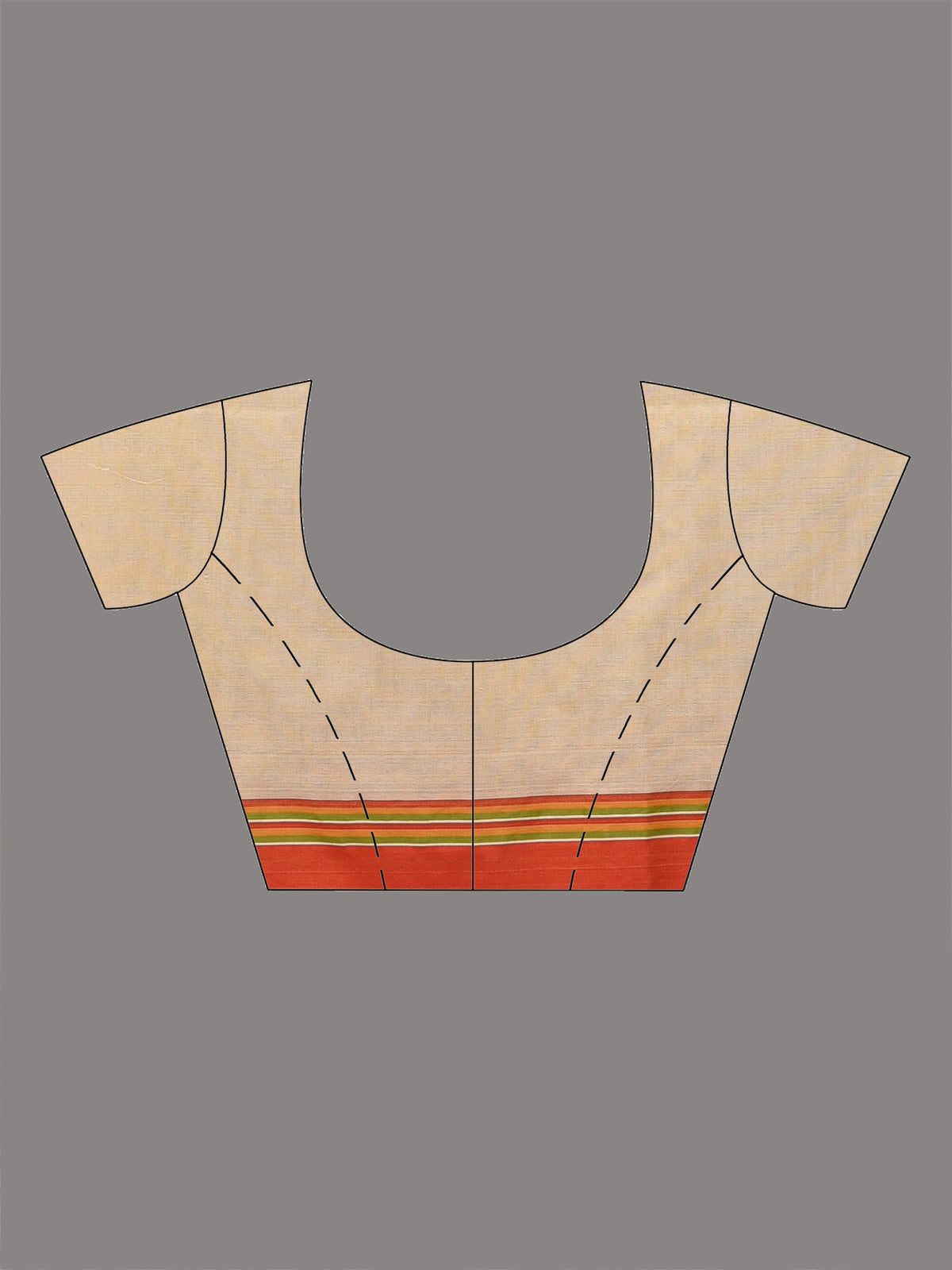 Color_Beige