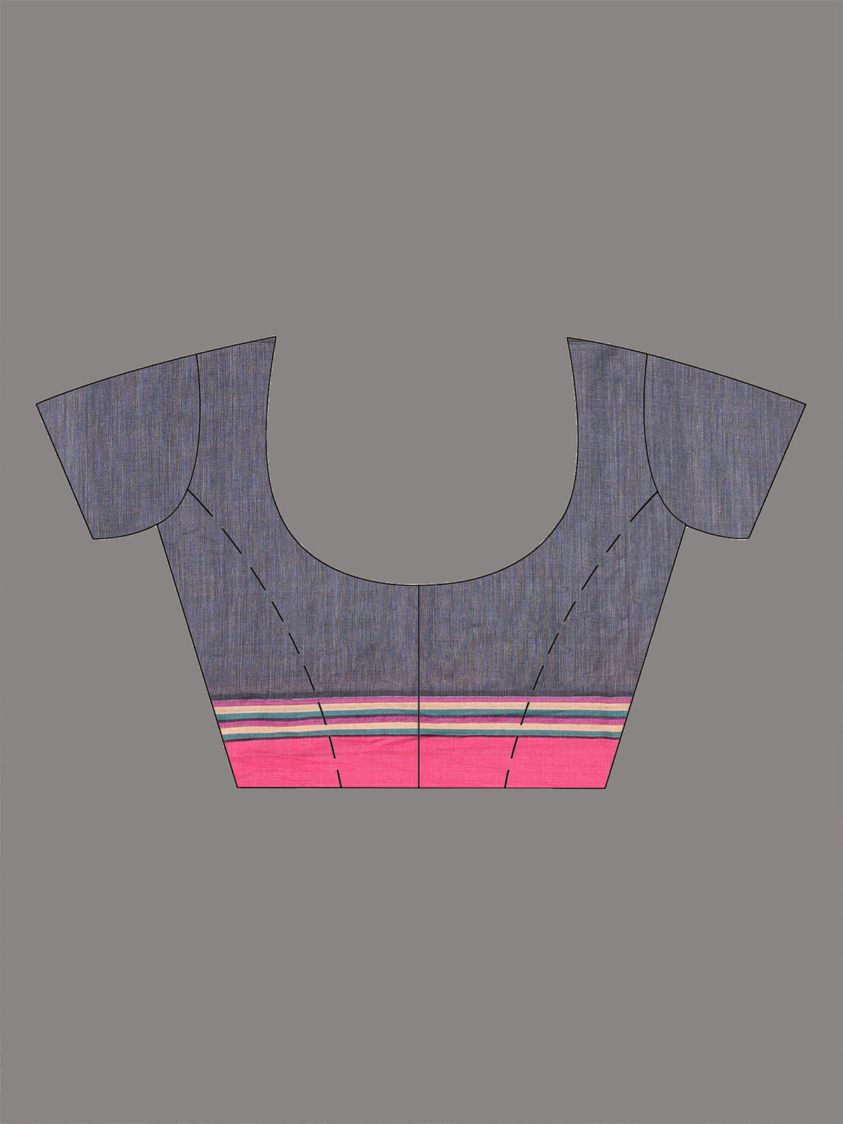 Color_Grey