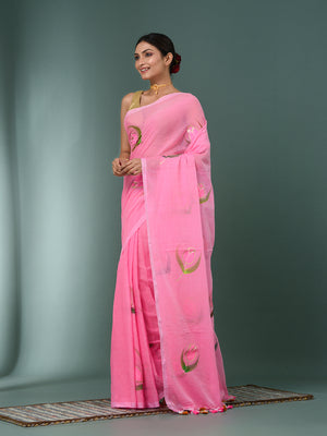 Color_Pink
