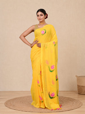 Color_Yellow