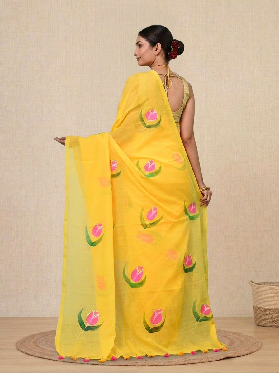 Color_Yellow