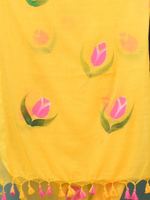 Color_Yellow
