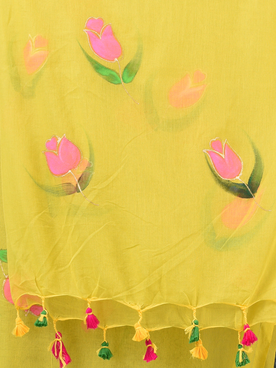Color_Yellow