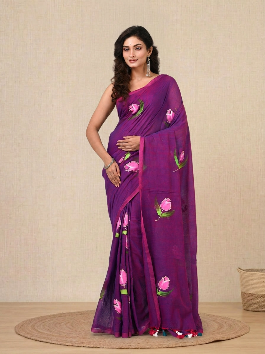Color_Purple