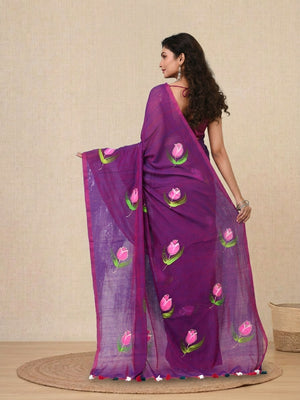 Color_Purple