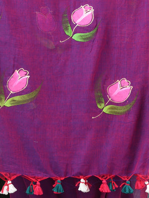 Color_Purple
