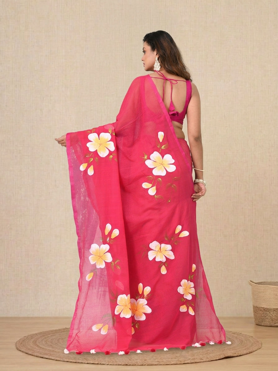 Color_Pink