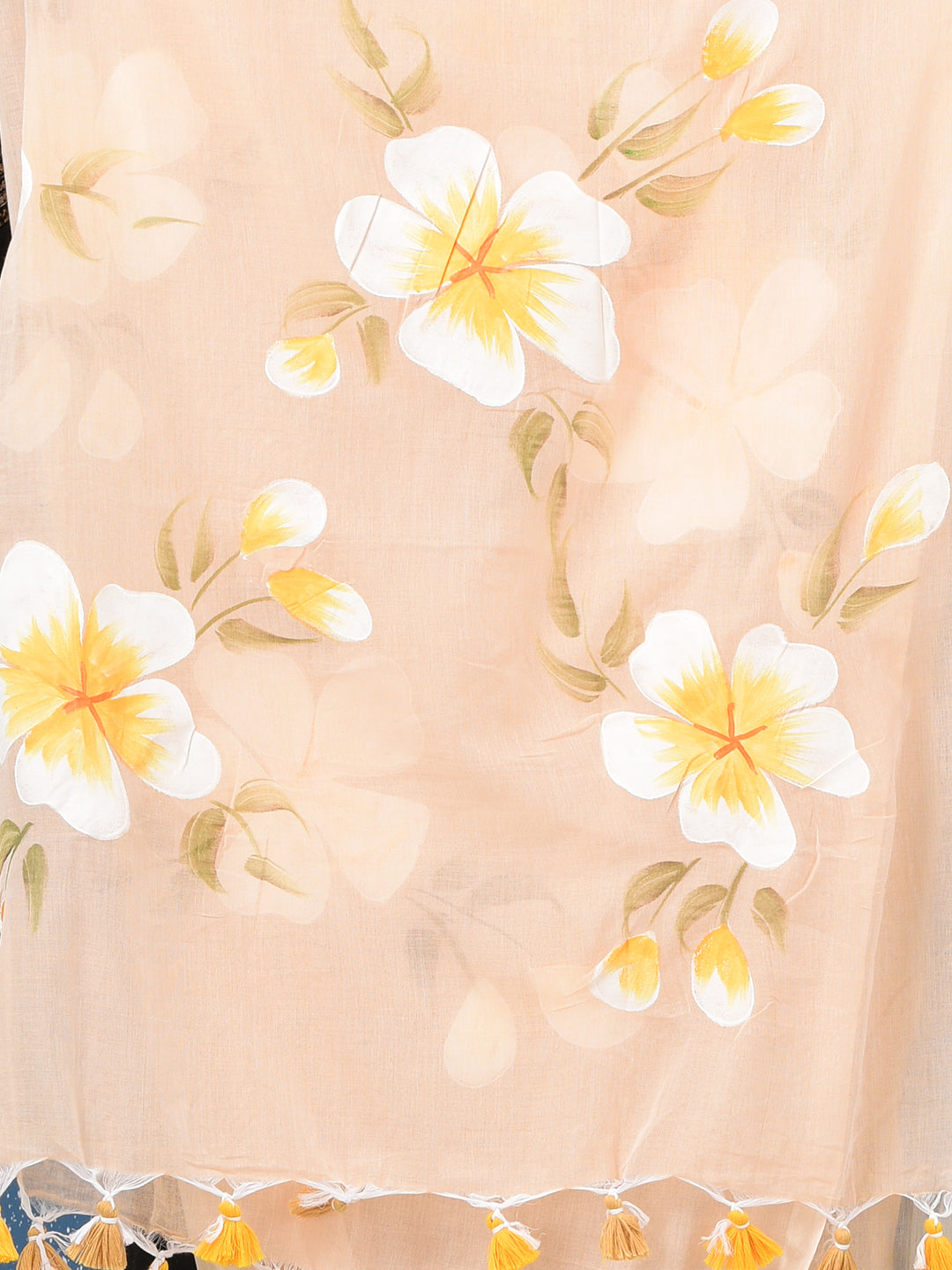 Color_Beige