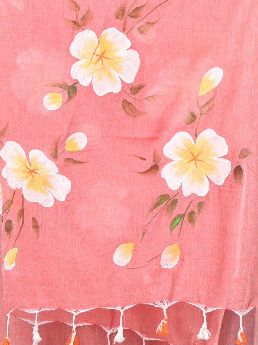 Color_Peach