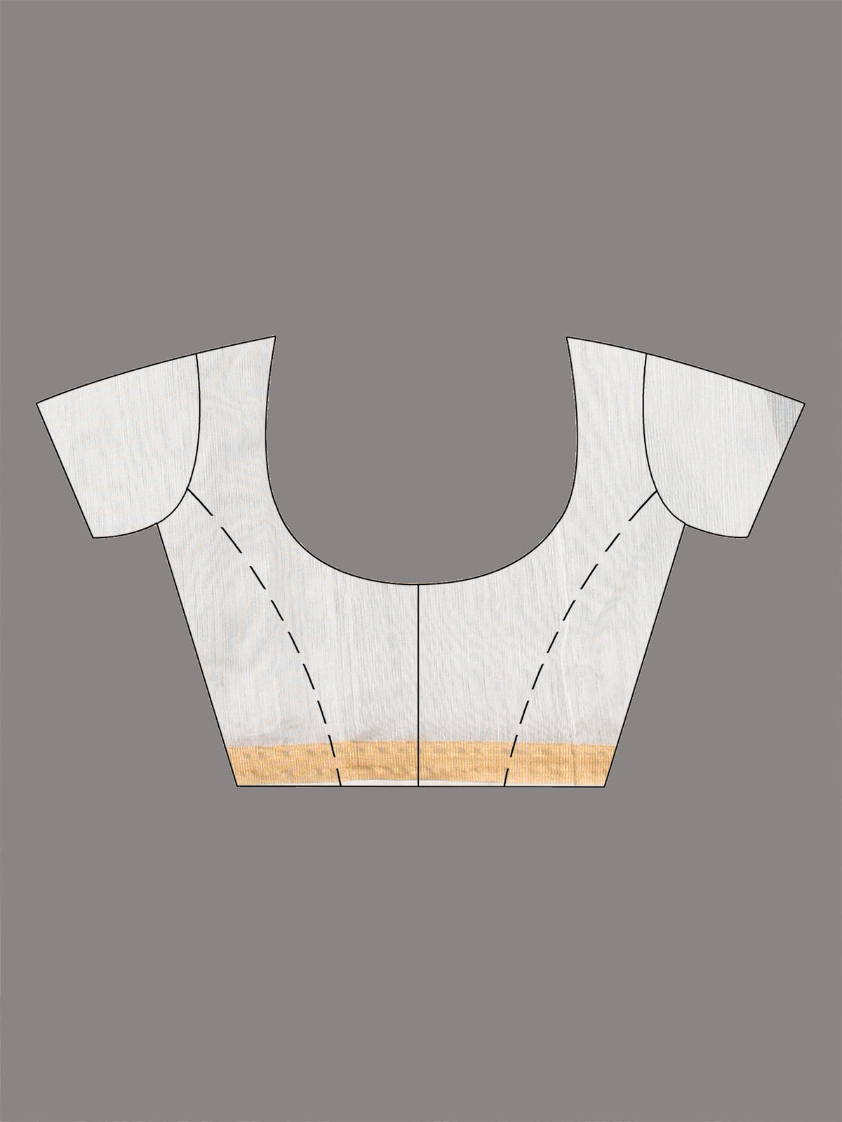 Color_Off White
