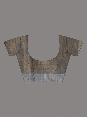 Color_Grey