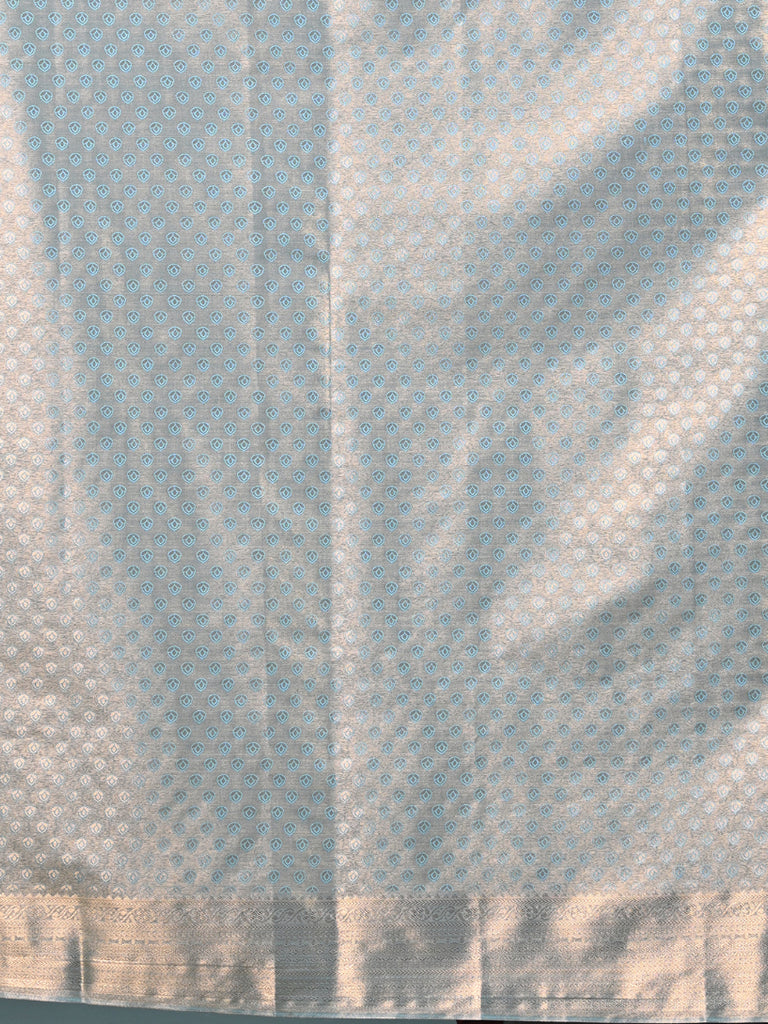 Color_Blue