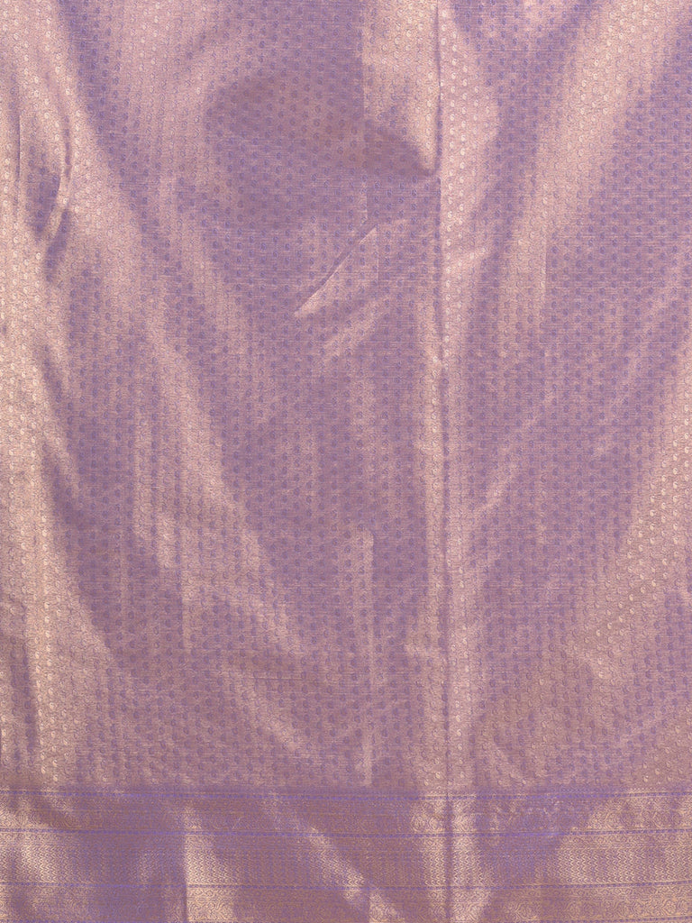 Color_Violet