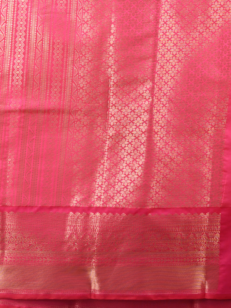 Color_Pink