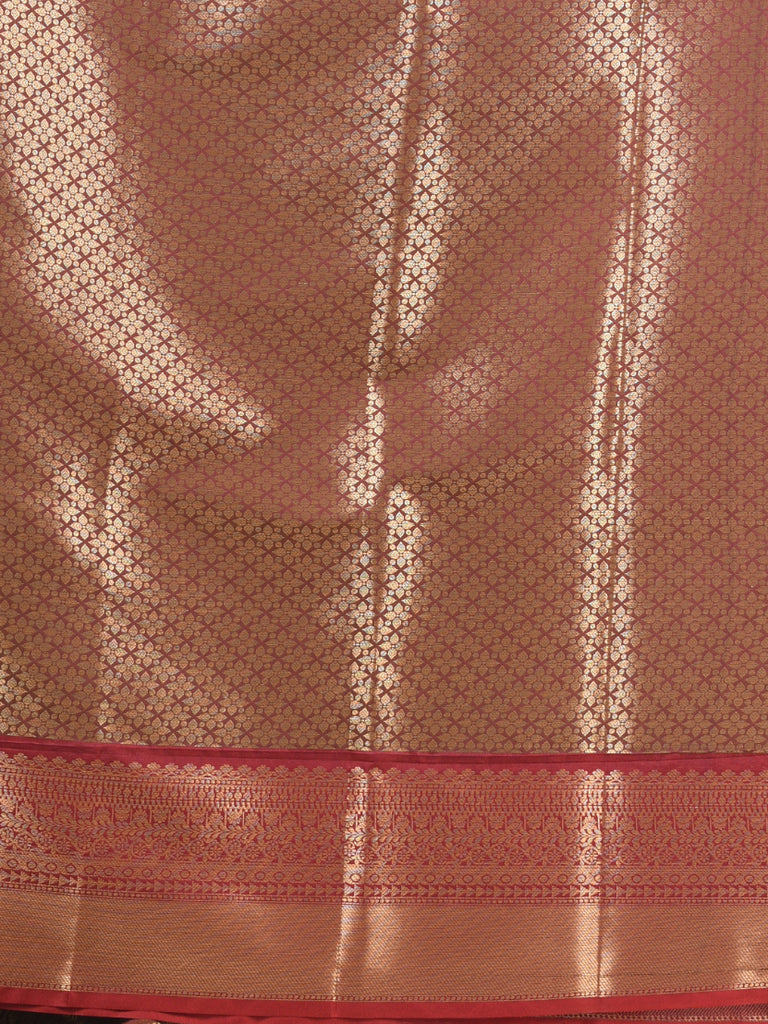 Color_Brown