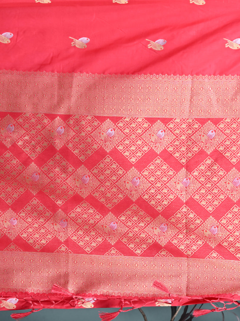 Color_Pink