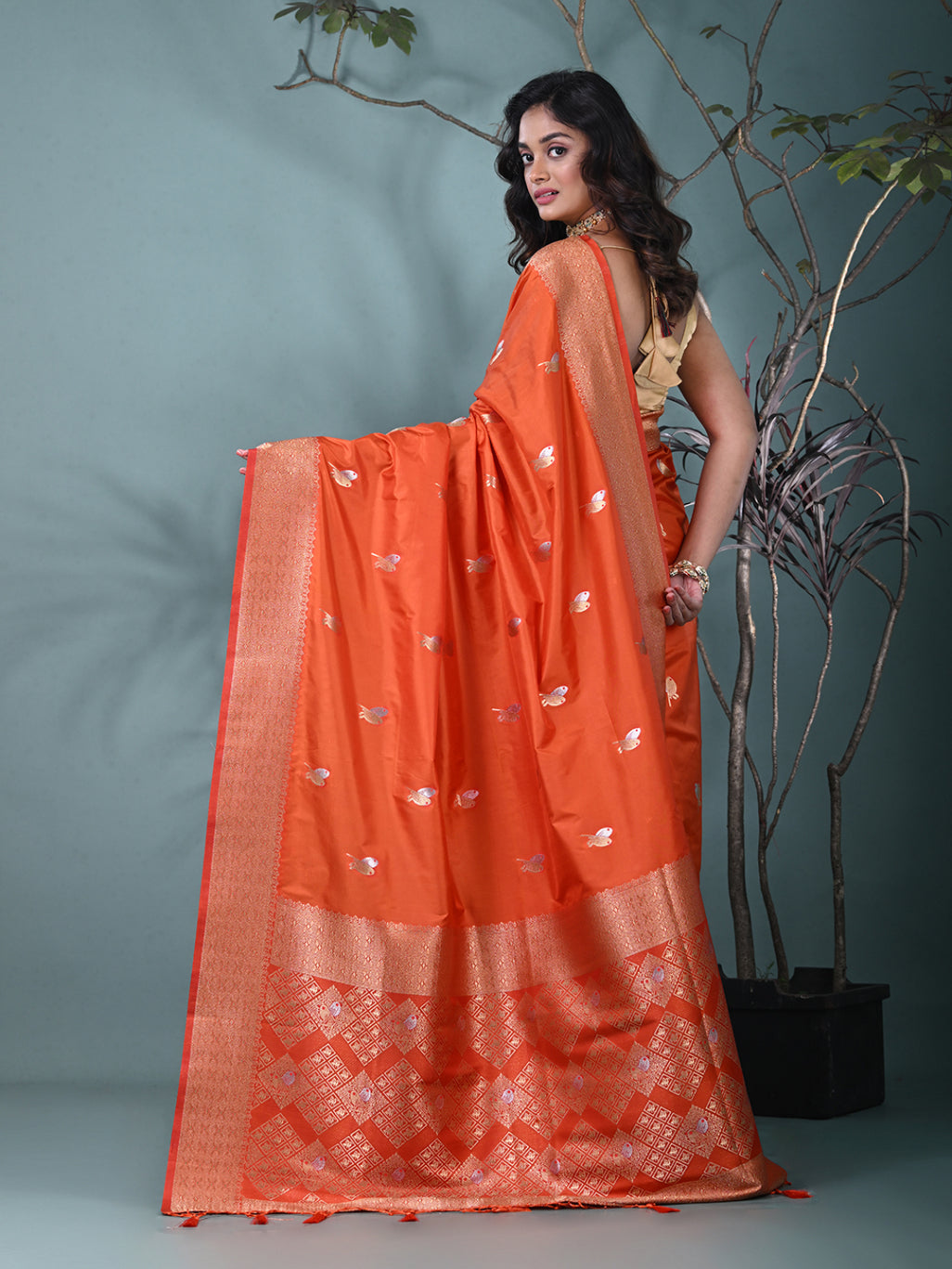 Color_Orange