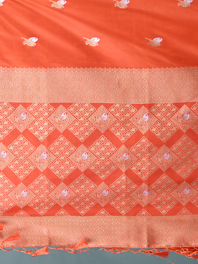 Color_Orange