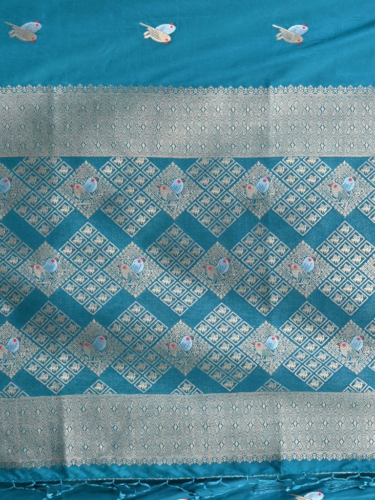 Color_Blue