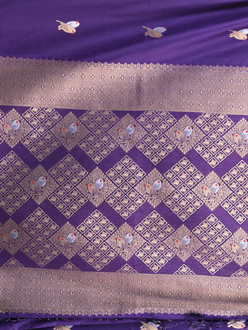 Color_Purple