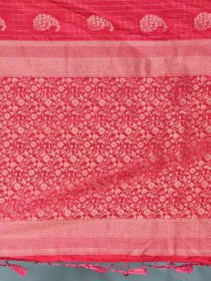 Color_Magenta