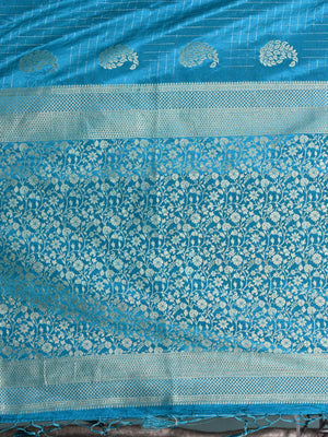 Color_Blue