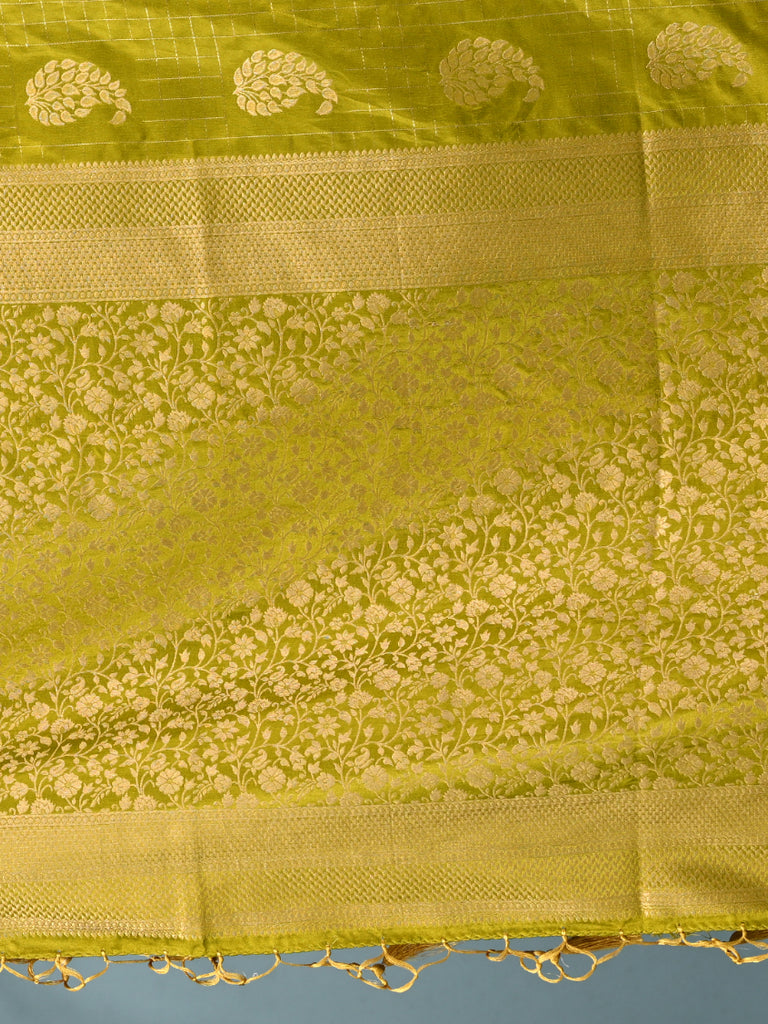 Color_Green