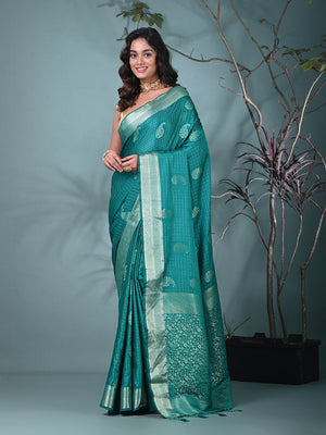 Color_Teal