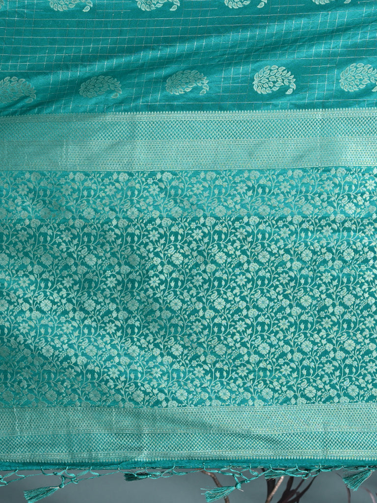 Color_Teal
