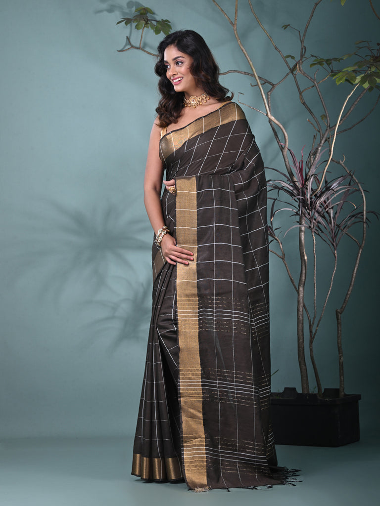 Color_Brown