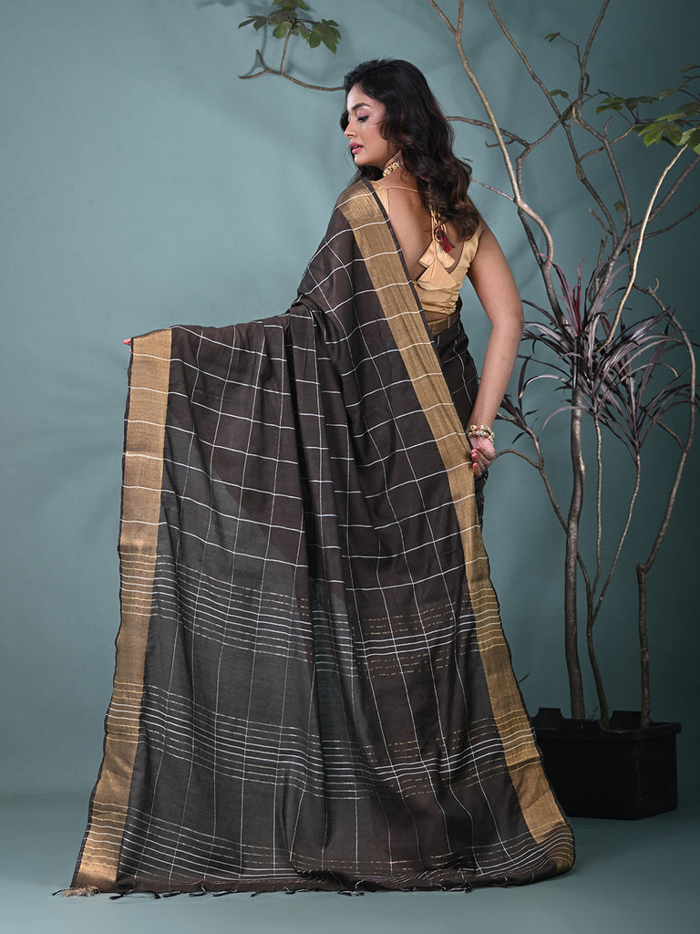 Color_Brown
