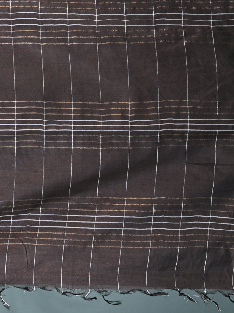 Color_Brown