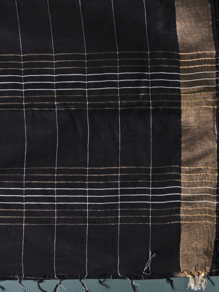Color_Black