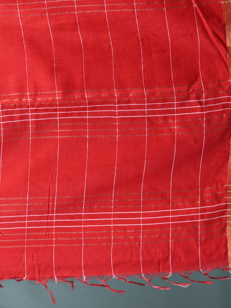 Color_Red