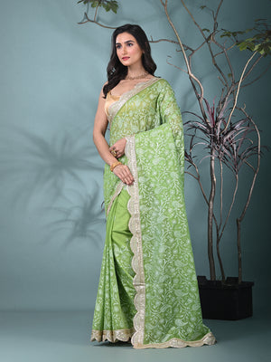 Color_Green