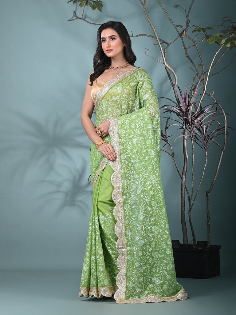 Color_Green
