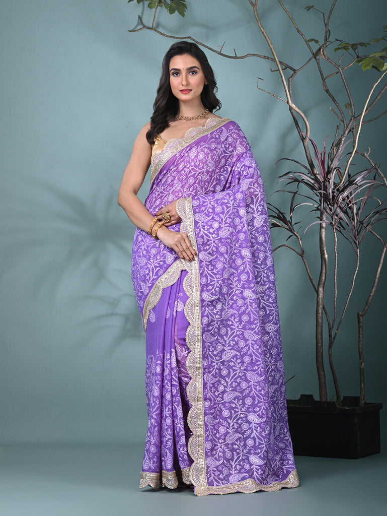 Color_Violet