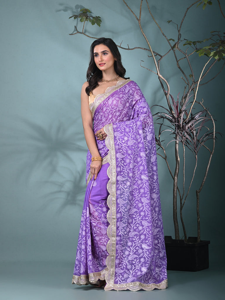 Color_Violet