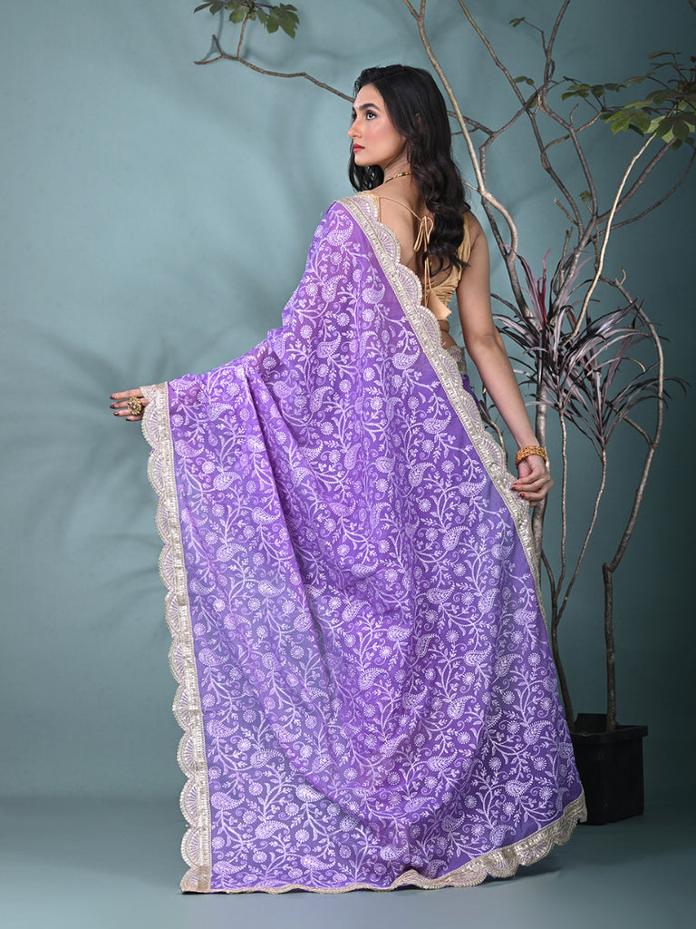 Color_Violet