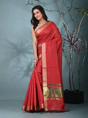 Color_Red