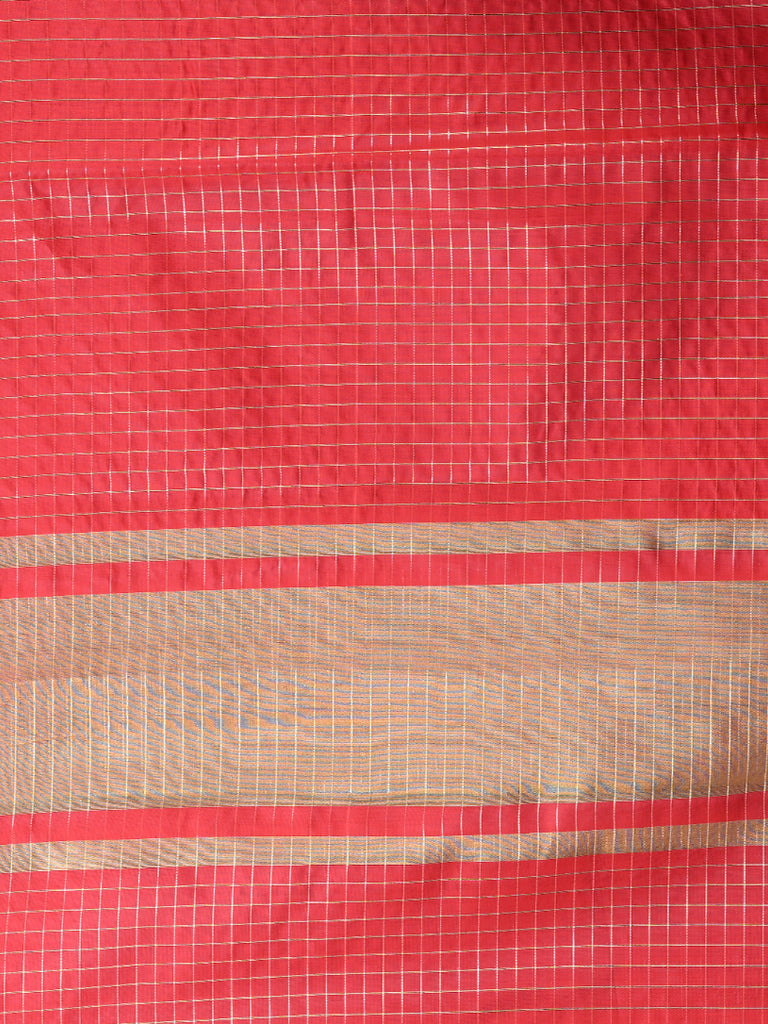 Color_Red