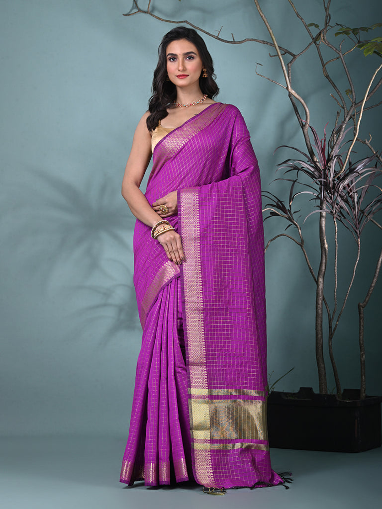 Color_Purple