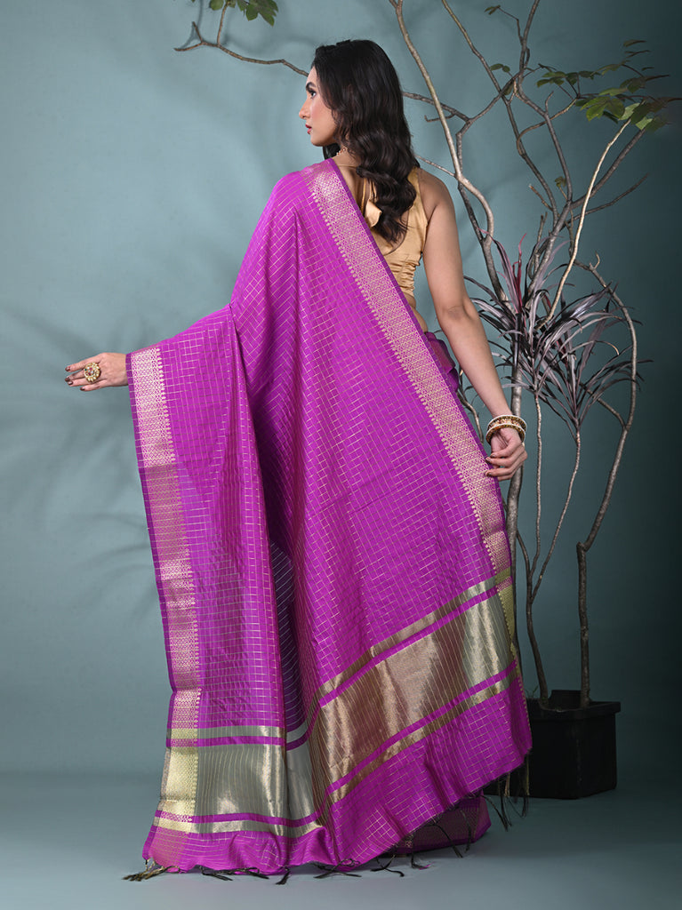 Color_Purple